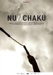 Nunchaku' Poster