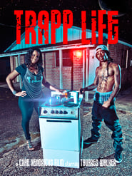 Trapp Life' Poster