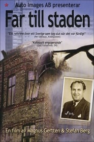 Father of the City' Poster