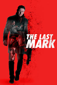 The Last Mark' Poster