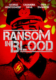 Ransom' Poster