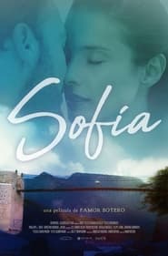 Sofia' Poster