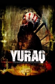 Yuraq' Poster
