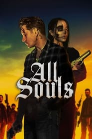 Streaming sources forAll Souls