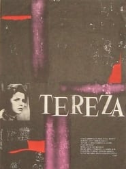 Tereza' Poster