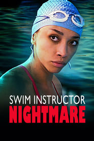 Streaming sources forSwim Instructor Nightmare