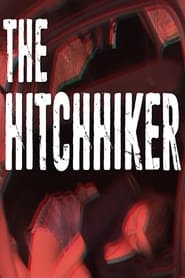 Streaming sources forThe Hitchhiker