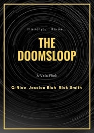 The Doomsloop' Poster