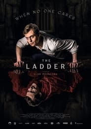 The Ladder' Poster