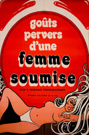 Gots pervers dune femme soumise' Poster
