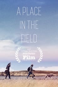A Place in the Field' Poster