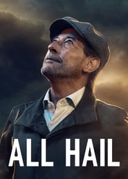 All Hail' Poster