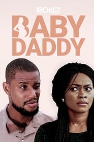 Baby Daddy' Poster