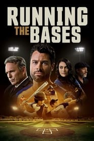 Running the Bases' Poster