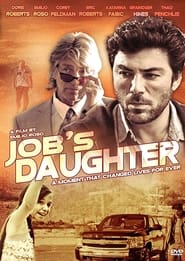 Jobs Daughter' Poster