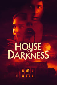 Streaming sources forHouse of Darkness