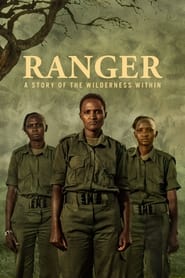 Ranger' Poster