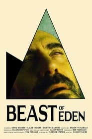Beast of Eden' Poster