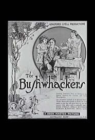 The Bushwackers' Poster