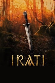 Irati' Poster