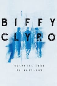 Streaming sources forBiffy Clyro Cultural Sons of Scotland