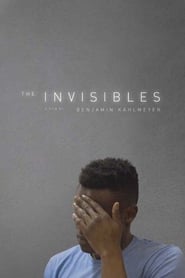 The Invisibles' Poster