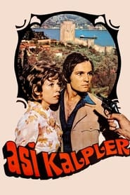 Asi Kalpler' Poster