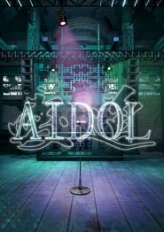 AIDOL' Poster