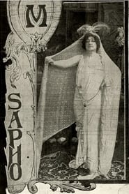 Sapho' Poster