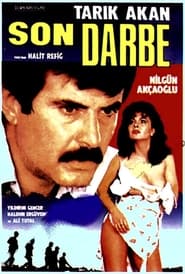 Son Darbe' Poster