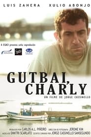 Gutbai Charly' Poster