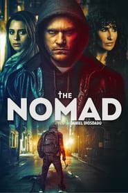 Streaming sources forThe Nomad