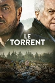 Le Torrent' Poster