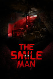The Smile Man' Poster