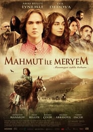Mahmut  Meryem' Poster