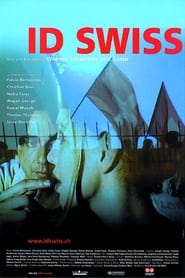 ID Swiss' Poster