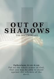 Out of Shadows' Poster