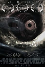 Streaming sources forUnderneath An Anthology of Terror