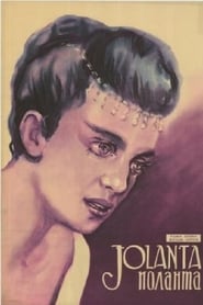 Jolanta' Poster