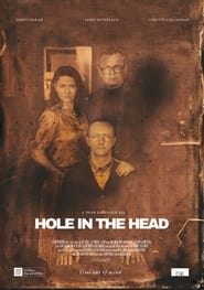 Hole in the Head' Poster