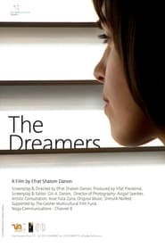 The Dreamers' Poster