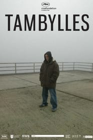 Tambylles' Poster