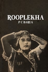 Roop Lekha' Poster