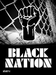 Black Nation' Poster