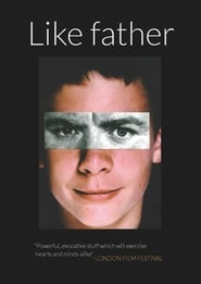 Like Father' Poster