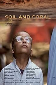 Soil And Coral' Poster