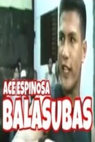 Balasubas' Poster