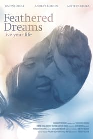 Feathered Dreams' Poster
