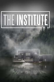The Institute' Poster