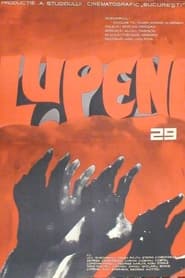 Lupeni 29' Poster